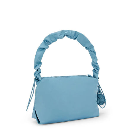 KIPLING Eleni Küçük Boy Omuz Çantası