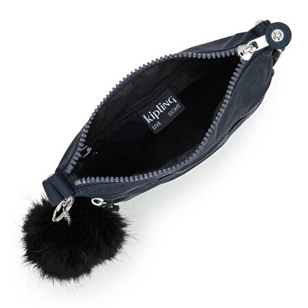 Keiko Küçük Boy Omuz Çantası