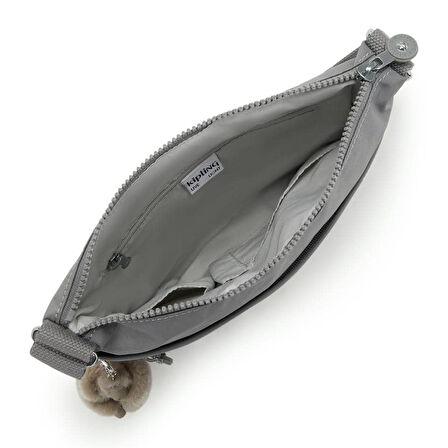 Arto Orta Boy Omuz Çantası