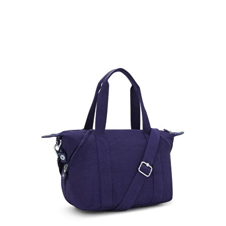 Art Mini Küçük Boy Omuz Çantası