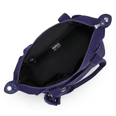 Art Mini Küçük Boy Omuz Çantası