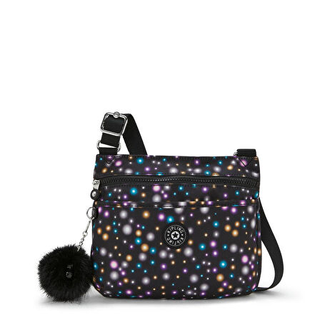 Emmylou Küçük Boy Omuz Çantası