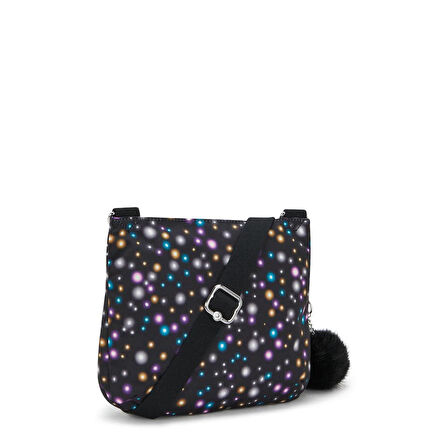 Emmylou Küçük Boy Omuz Çantası