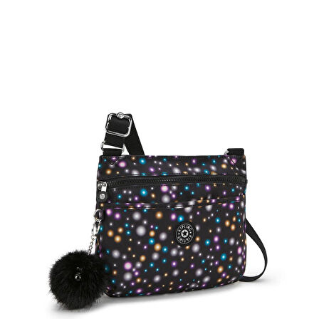 Emmylou Küçük Boy Omuz Çantası