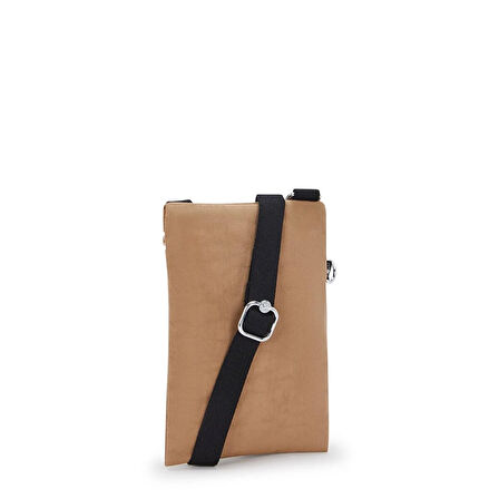 KIPLING Afia Lite Telefon Çantası