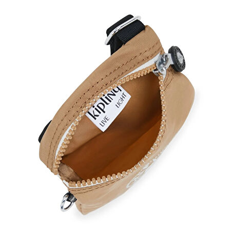 KIPLING Afia Lite Telefon Çantası
