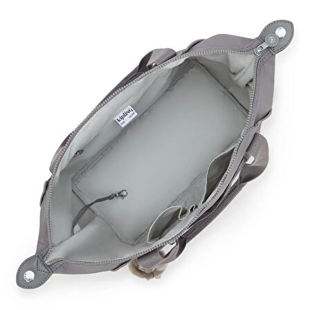 KIPLING Art Orta Boy Omuz Çantası