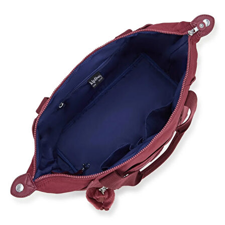 KIPLING Art Orta Boy Omuz Çantası