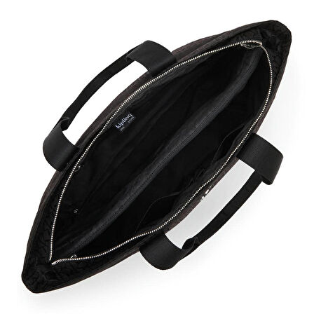 Colissa Up Büyük Boy Omuz Çantası