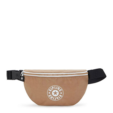 KIPLING Fresh Lite Küçük Boy Bel Çantası