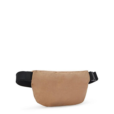 KIPLING Fresh Lite Küçük Boy Bel Çantası