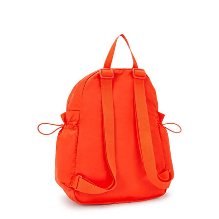 KIPLING Amita Orta Boy Sırt Çantası