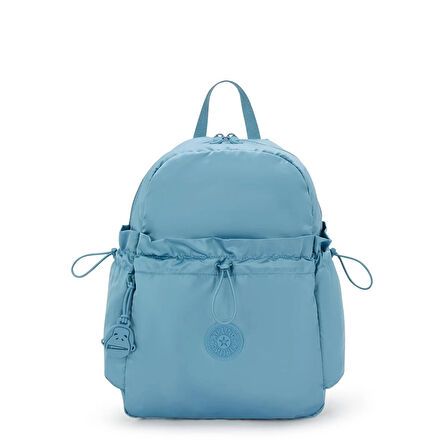 KIPLING Amita Orta Boy Sırt Çantası