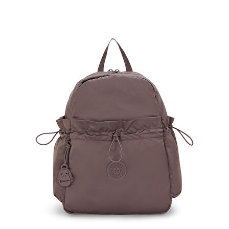 Kipling Amita Unisex Sırt Çanta KPKI81727DG