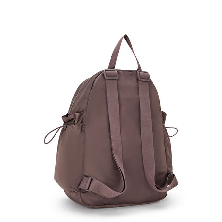 Kipling Amita Unisex Sırt Çanta KPKI81727DG