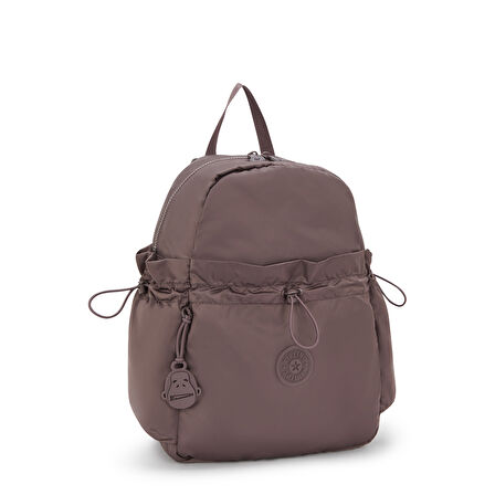 Kipling Amita Unisex Sırt Çanta KPKI81727DG