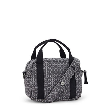 KIPLING Kazia Küçük Boy Omuz Çantası
