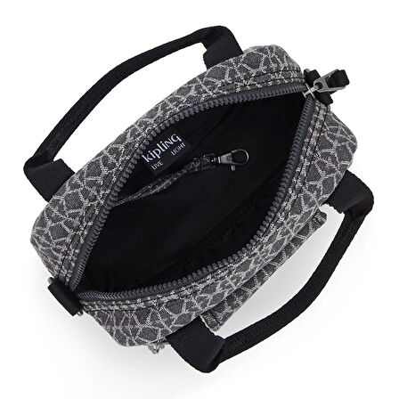 KIPLING Kazia Küçük Boy Omuz Çantası