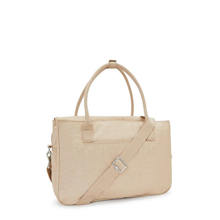 KIPLING Superworker S Küçük Boy İş Çantası