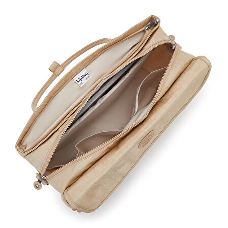 KIPLING Superworker S Küçük Boy İş Çantası