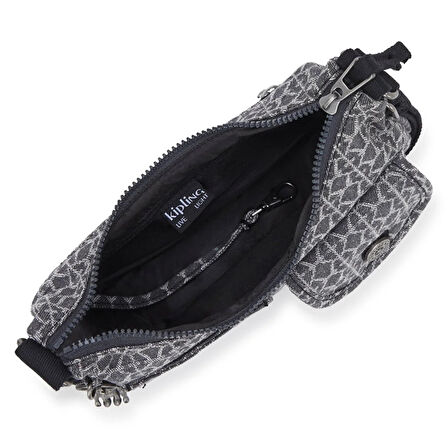 KIPLING Kenda Küçük Boy Omuz Çantası