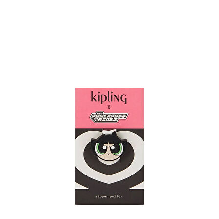 KIPLING Buttercup Puller Puller