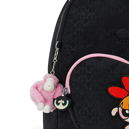 KIPLING Buttercup Puller Puller