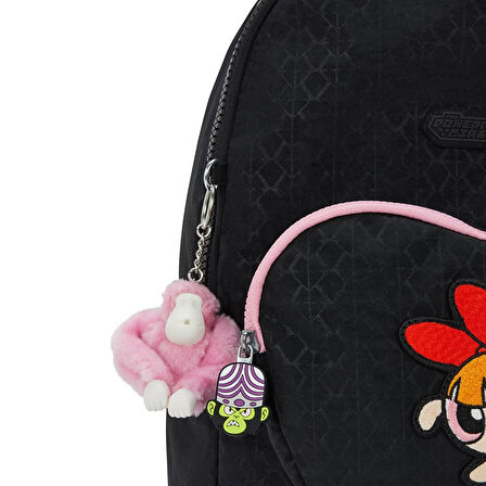 KIPLING Mojo Jojo Puller Puller