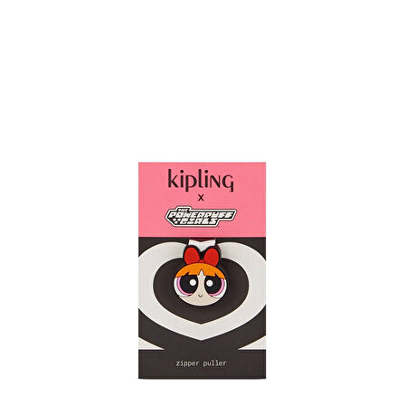 KIPLING Blossom Puller Puller
