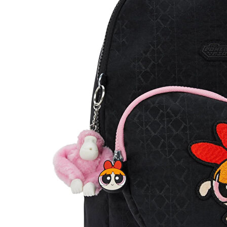 KIPLING Blossom Puller Puller