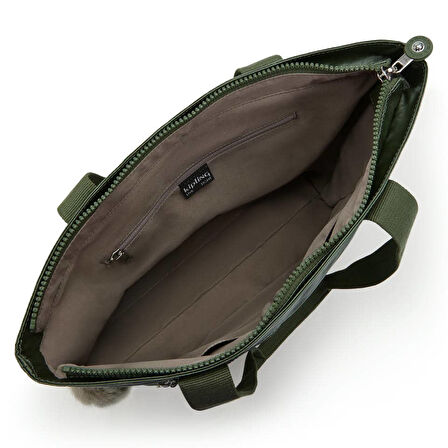 Anris Orta Boy Omuz Çantası