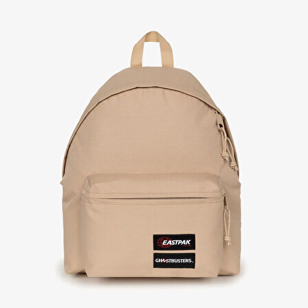 EASTPAK DAY PAK'R UNISEX CANTA EK0A5BG41Z31