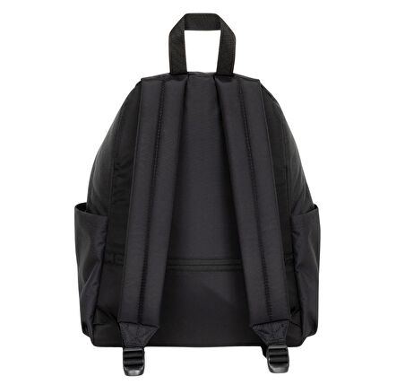 EK0A5BG40Z91-R Eastpak Day Pak&amp;#039;r Sırt &amp;Ccedil;antası Siyah