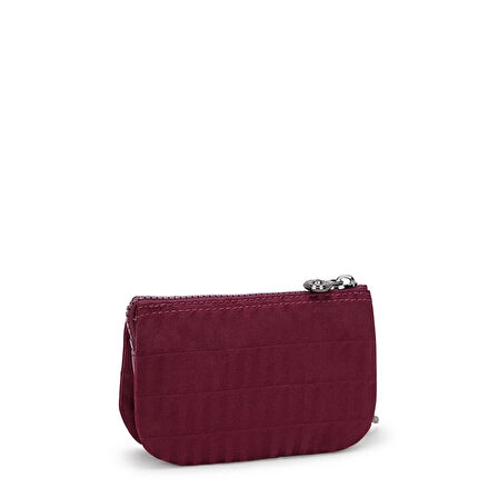 KIPLING Creativity S Küçük Boy Cüzdan