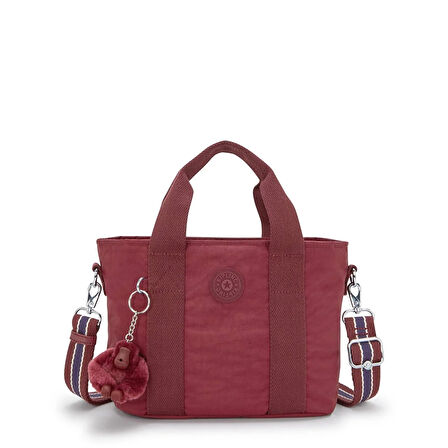 KIPLING Minta Küçük Boy Omuz Çantası