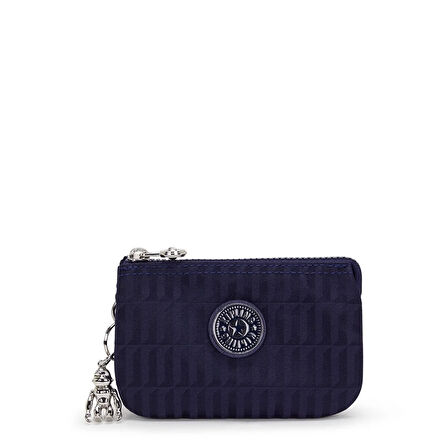 KIPLING Creativity S Küçük Boy Cüzdan