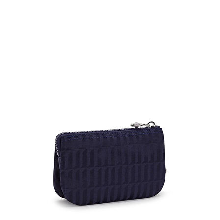 KIPLING Creativity S Küçük Boy Cüzdan