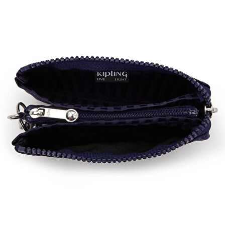 KIPLING Creativity S Küçük Boy Cüzdan