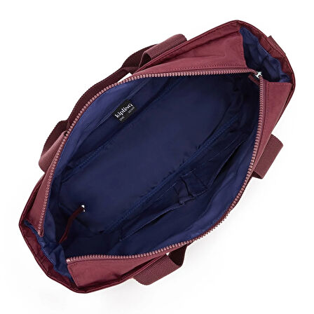 KIPLING Minta L Büyük Boy Omuz Çantası