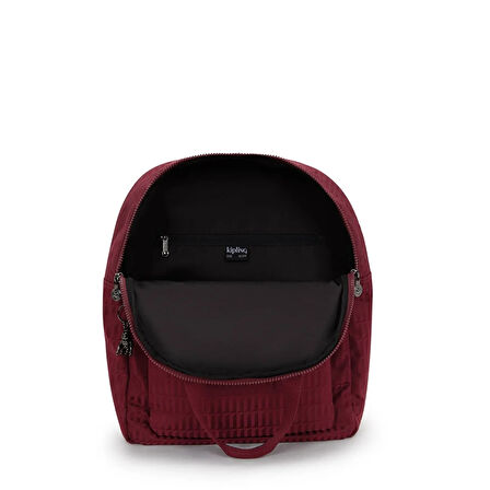 KIPLING Kazuki L Büyük Boy Sırt Çantası