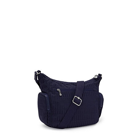KIPLING Gabb S Küçük Boy Omuz Çantası