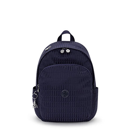 KIPLING Delia Orta Boy Sırt Çantası