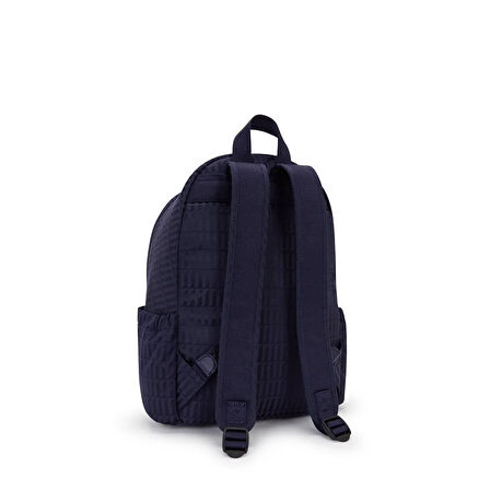 KIPLING Delia Orta Boy Sırt Çantası