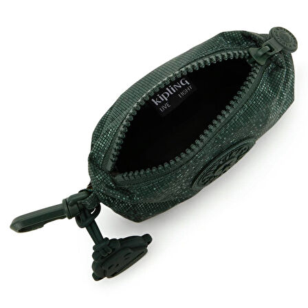 Eleni Mini Küçük Boy Cüzdan