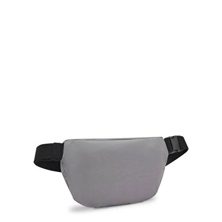 KIPLING Fresh Lite Küçük Boy Bel Çantası