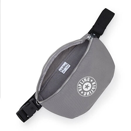 KIPLING Fresh Lite Küçük Boy Bel Çantası