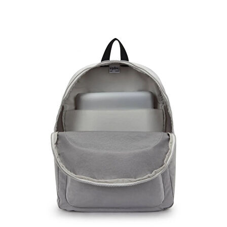 KIPLING Curtis L Büyük Boy Sırt Çantası
