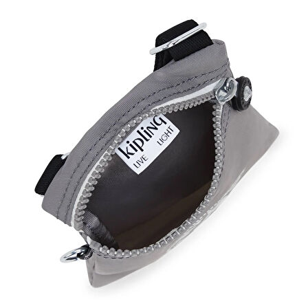 KIPLING Afia Lite Telefon Çantası