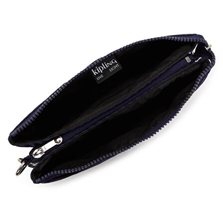 KIPLING Riri Küçük Boy Omuz Çantası