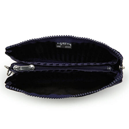 Creativity L Büyük Boy Cüzdan